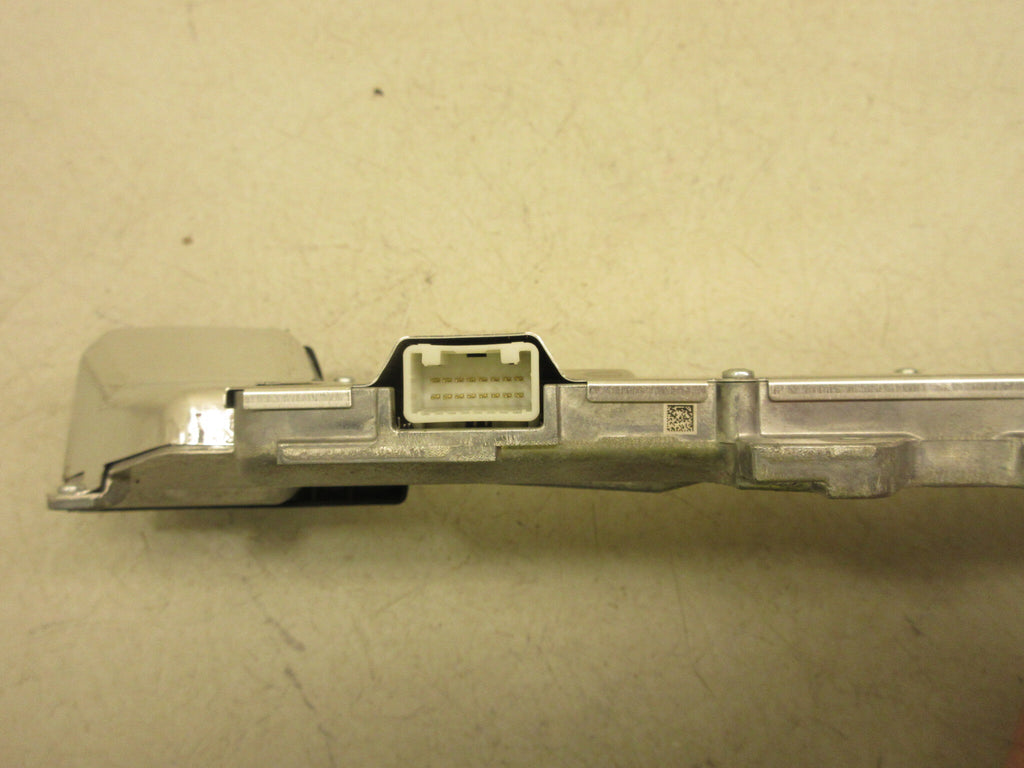 Pre-Owned Subaru Forester Front Windshield Eye Sight Warning Camera OEM M7876