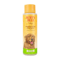 Shampoo T4187