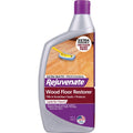 32 Oz. Satin Matte Wood Floor Restorer U760