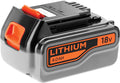Battery L5347