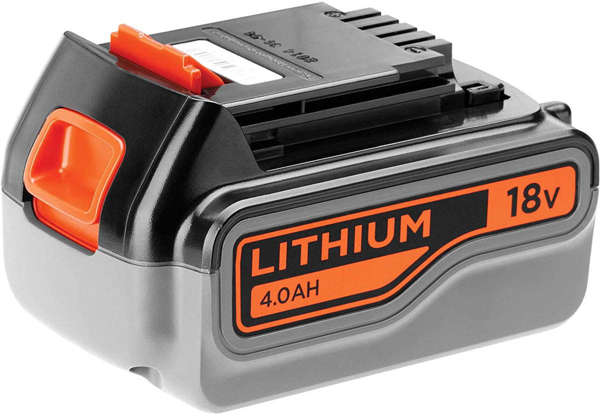 Battery L5347