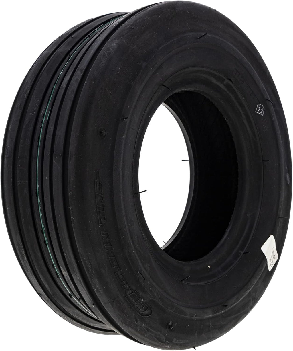 13 Inch Tire 2 Pack N934