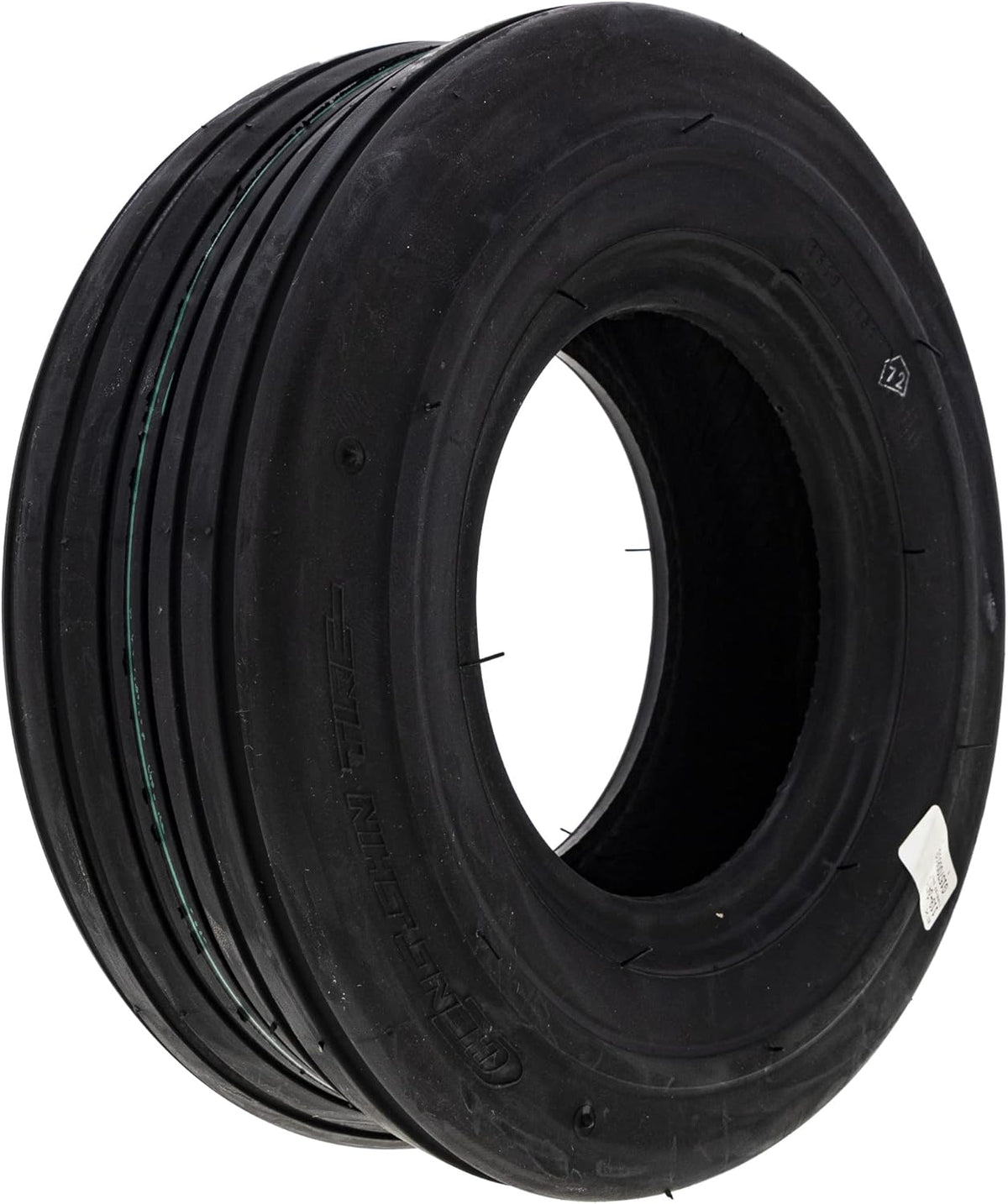 13 Inch Tire 2 Pack N934