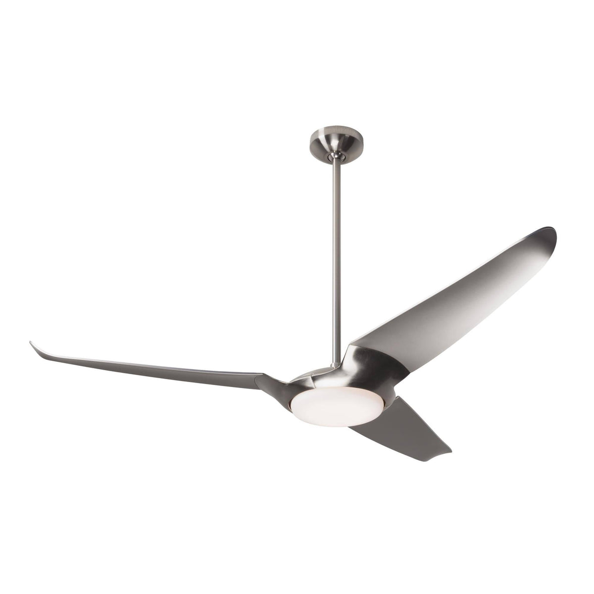 IC/Air3 56x22 Ceiling Fan A42641