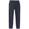 Men's Nautical Heather S Pants A6627