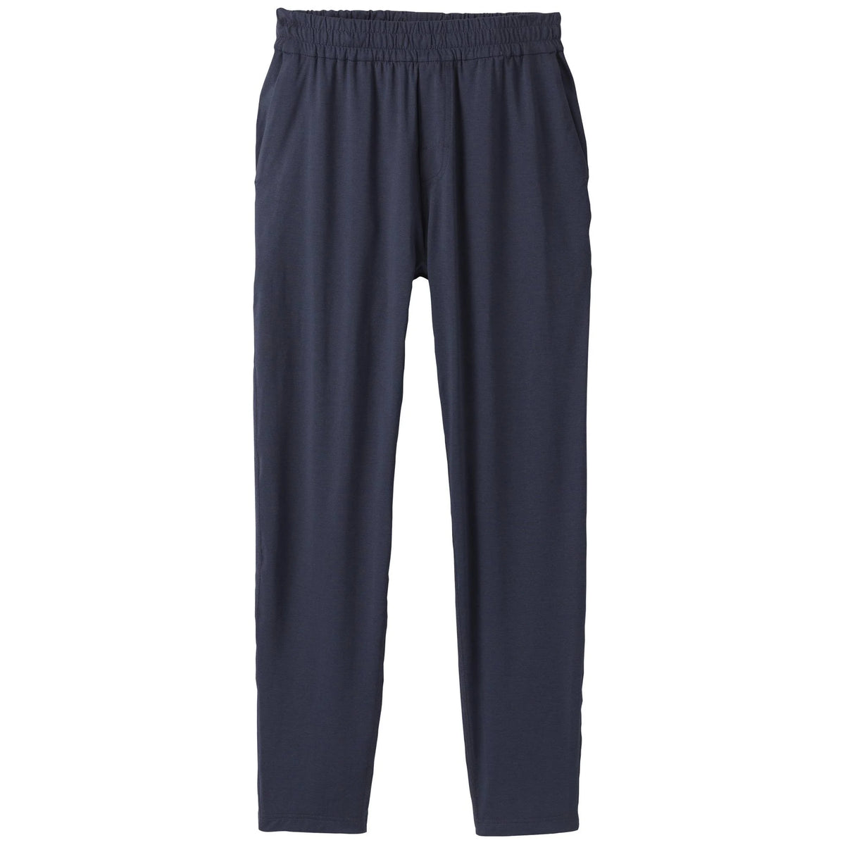 Men's Nautical Heather S Pants A6627