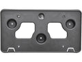 Front License Plate Bracket for 2021 Ford Bronco Sport Q1627