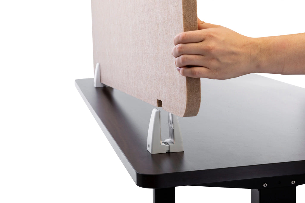 Commercial Cubicle Panel and Office Partition Z431942