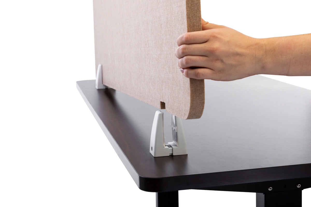 Commercial Cubicle Panel and Office Partition Z431942