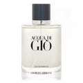Acqua Di Gio Eau De Parfum Spray 50ml D830