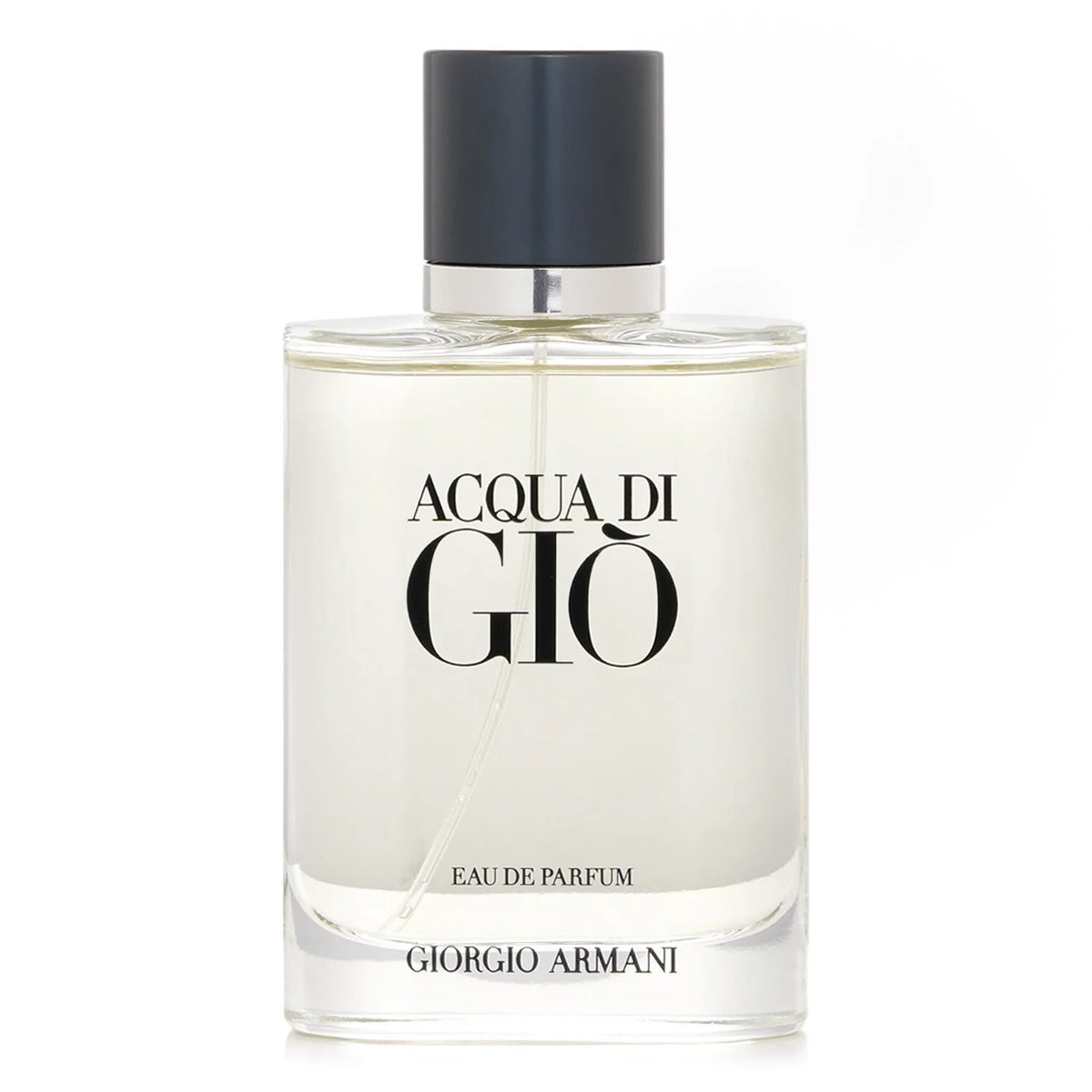 Acqua Di Gio Eau De Parfum Spray 50ml D830