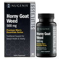 Horny Goat Weed 30 Count F2697