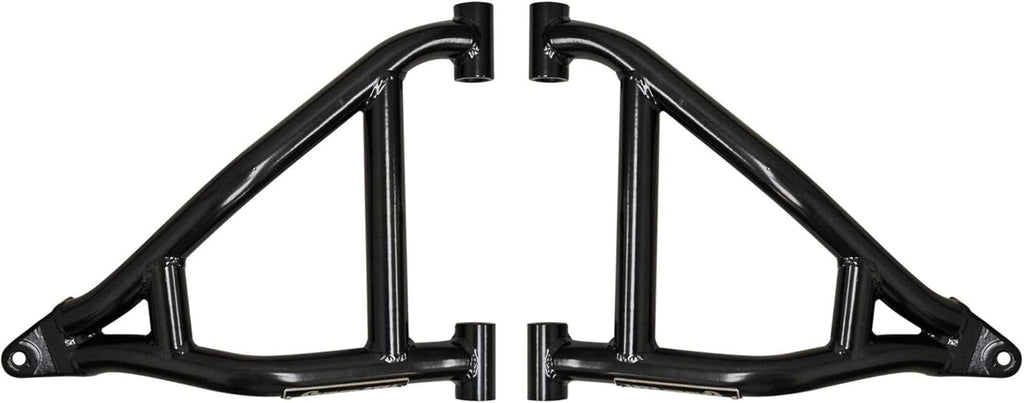 2" Forward Offset A-Arms for Polaris Ranger 700 W588300