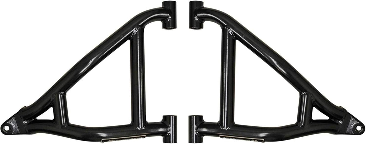 2" Forward Offset A-Arms for Polaris Ranger 700 W588300