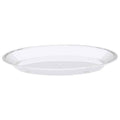 3 Trays Shallow and Deep Trays D6007