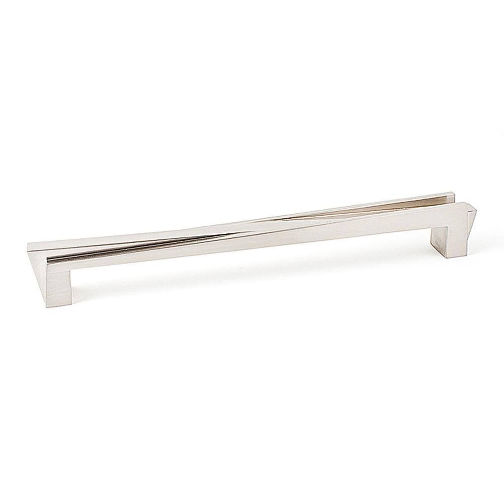 Cabinet Pull F699311