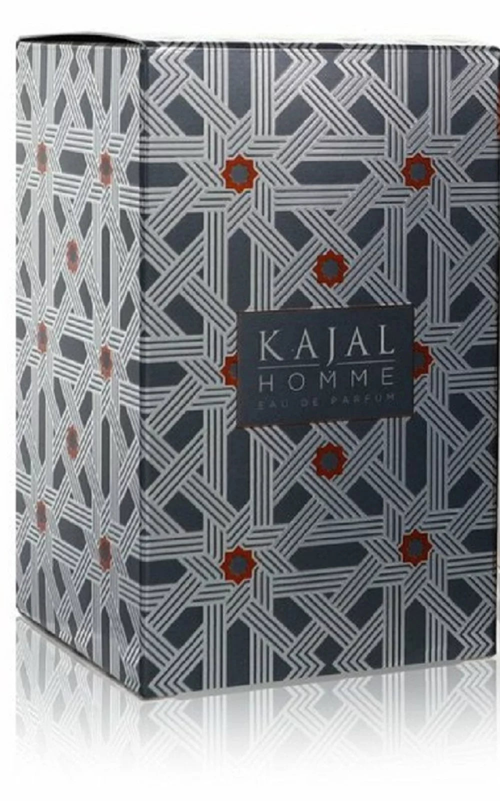 Eau De Parfum Y44515