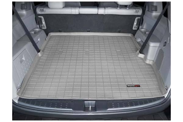Cargo Liner S89552
