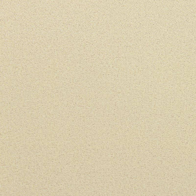 Beige Grey Round X-Base Table J665