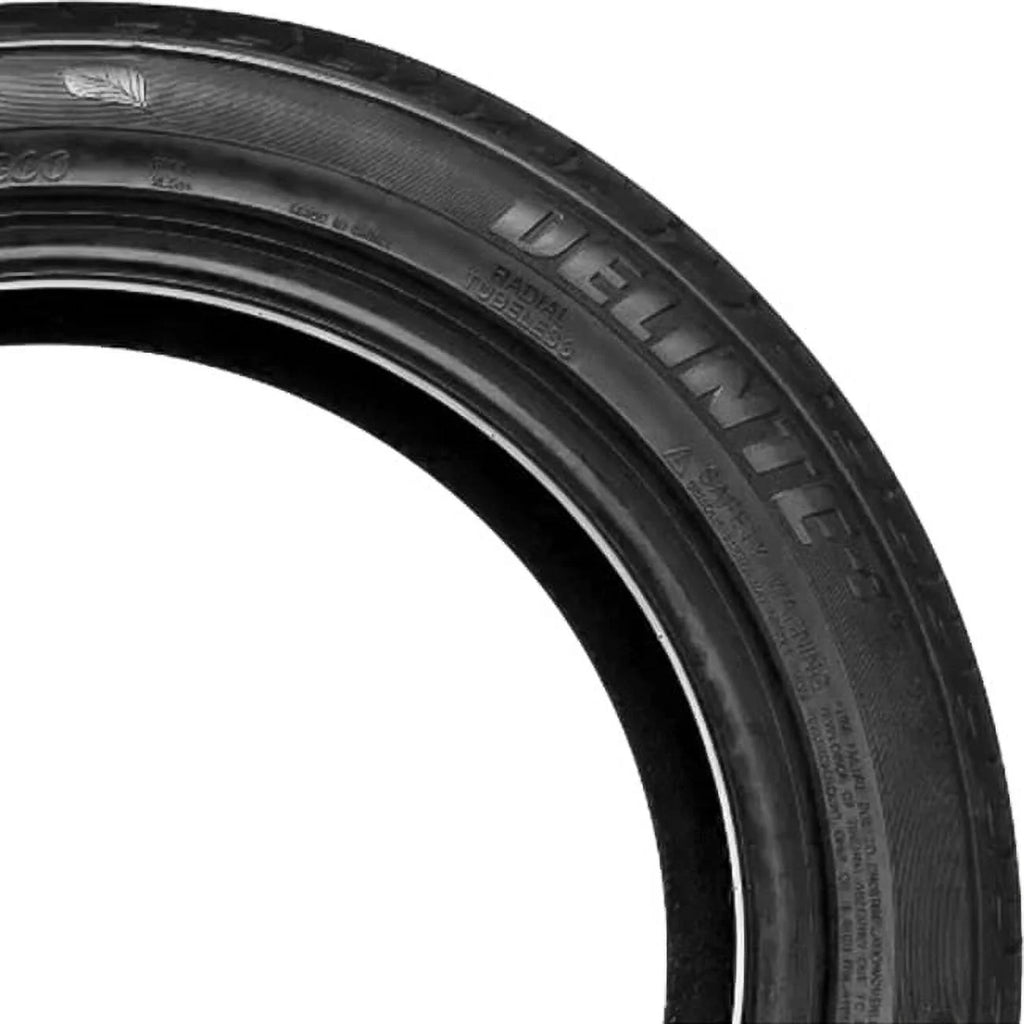 225/50R17 ZR 98W XL All Season High Performance Tire C770461