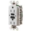 15A 125A Receptacle C981674