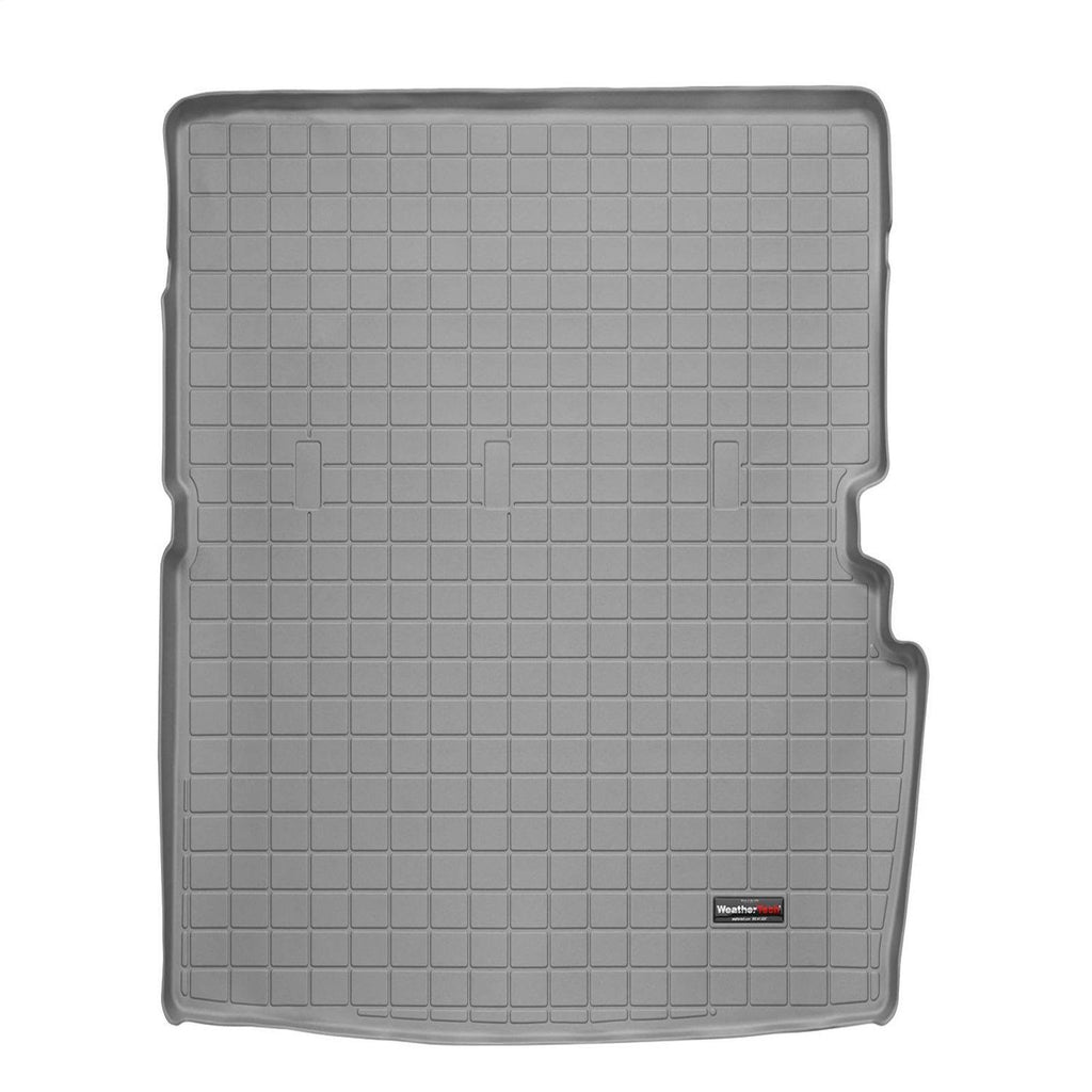 Cargo Liner S89552