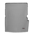 Cargo Liner S89552