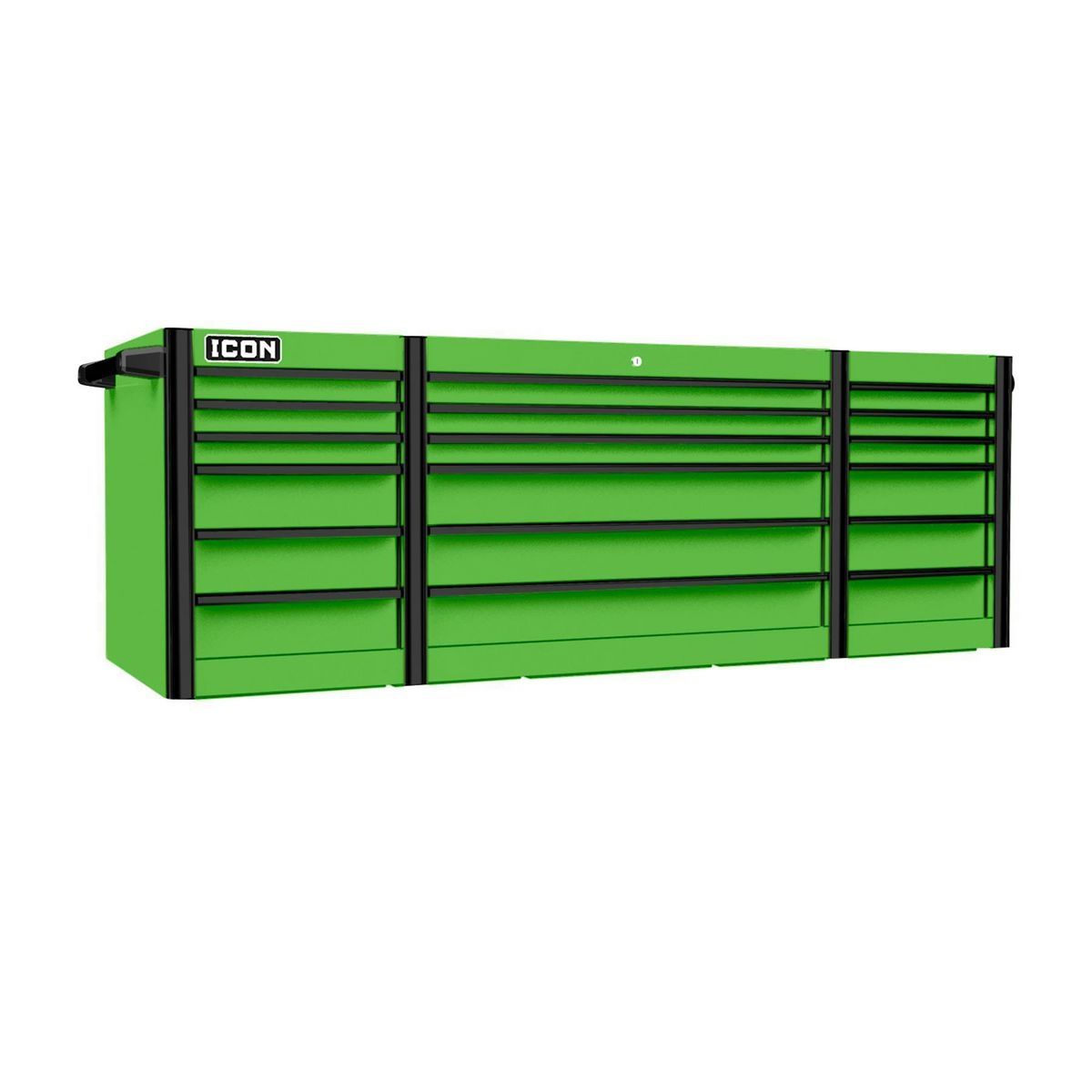 73 in. Top Chest T133377