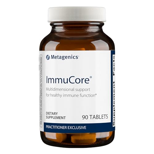 90 Tablets Vitamin C Vitamin D Zinc Mushroom Extract Gluten Free Non-GMO Immune Support Supplement P143