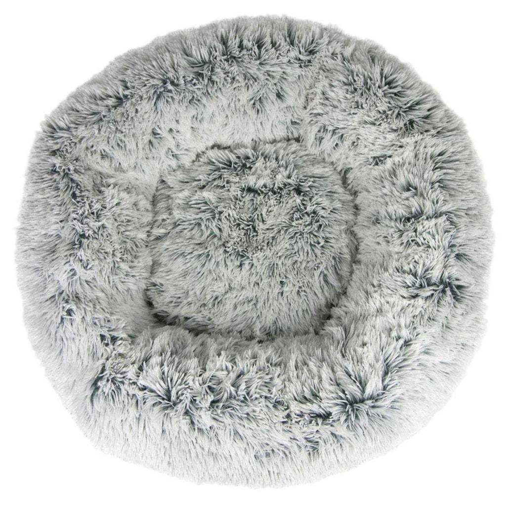 Cuddle Bed T582294