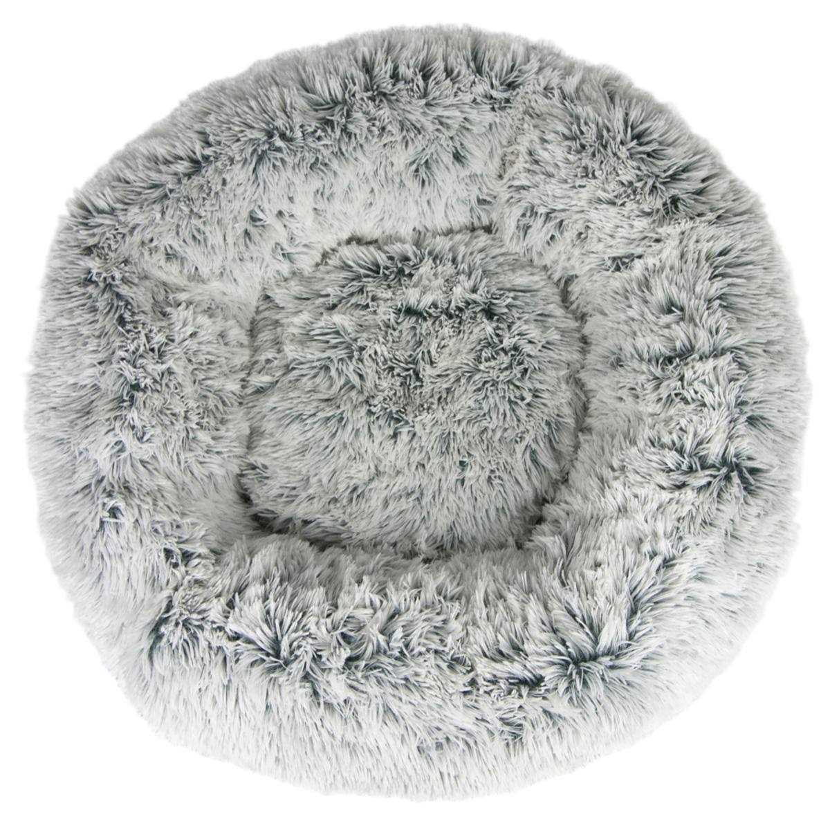 Cuddle Bed T582294
