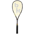 Squash Racquet E8831