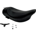 Solo Seat K34223