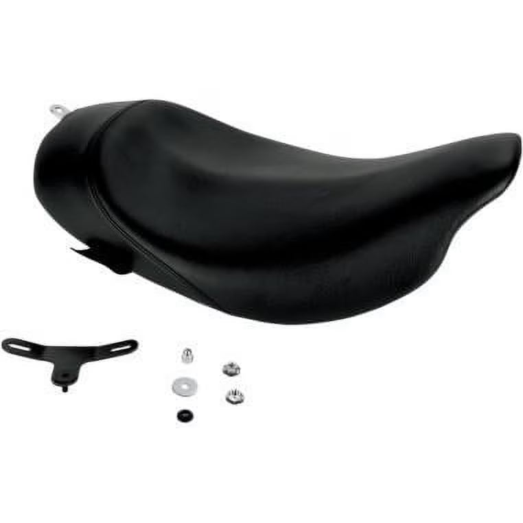Solo Seat K34223