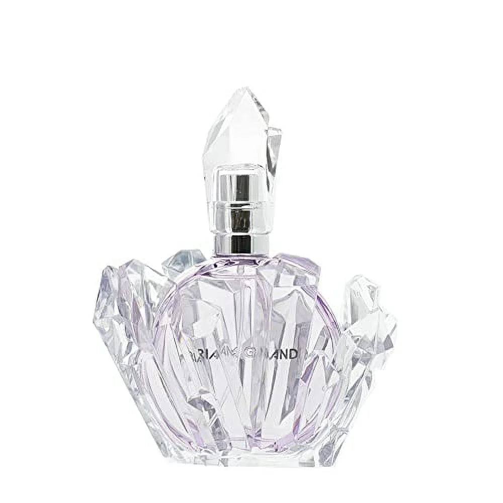 Ariana Grande edp 50ml T22333