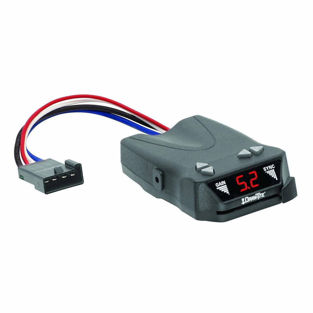 Electronic Brake Control S354086