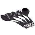 5-Piece Tool Set T999791