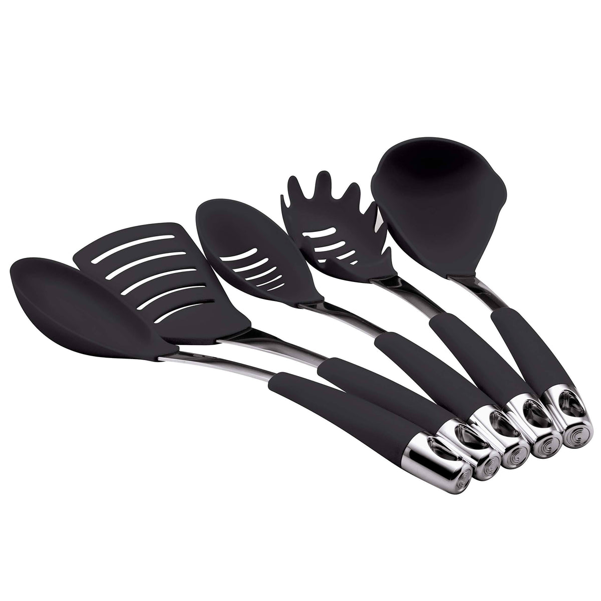 5-Piece Tool Set T999791