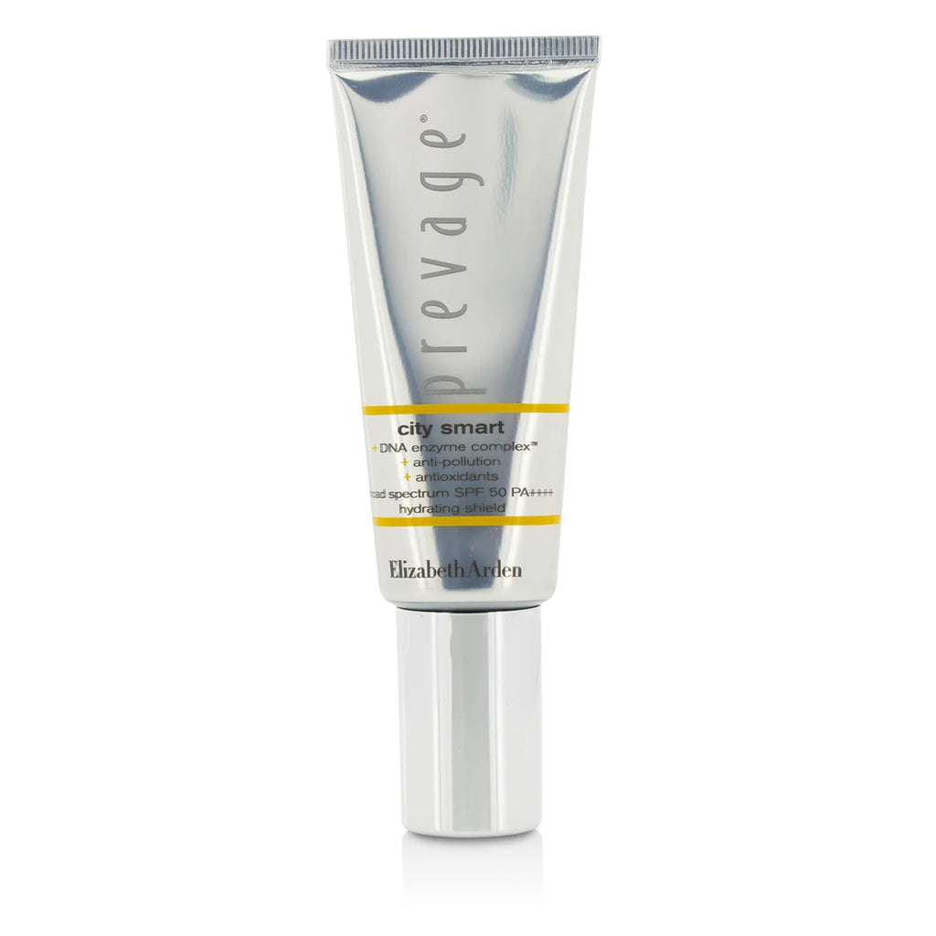 SPF 50 PA ++++ Hydrating Shield 40ml/1.3oz W8179
