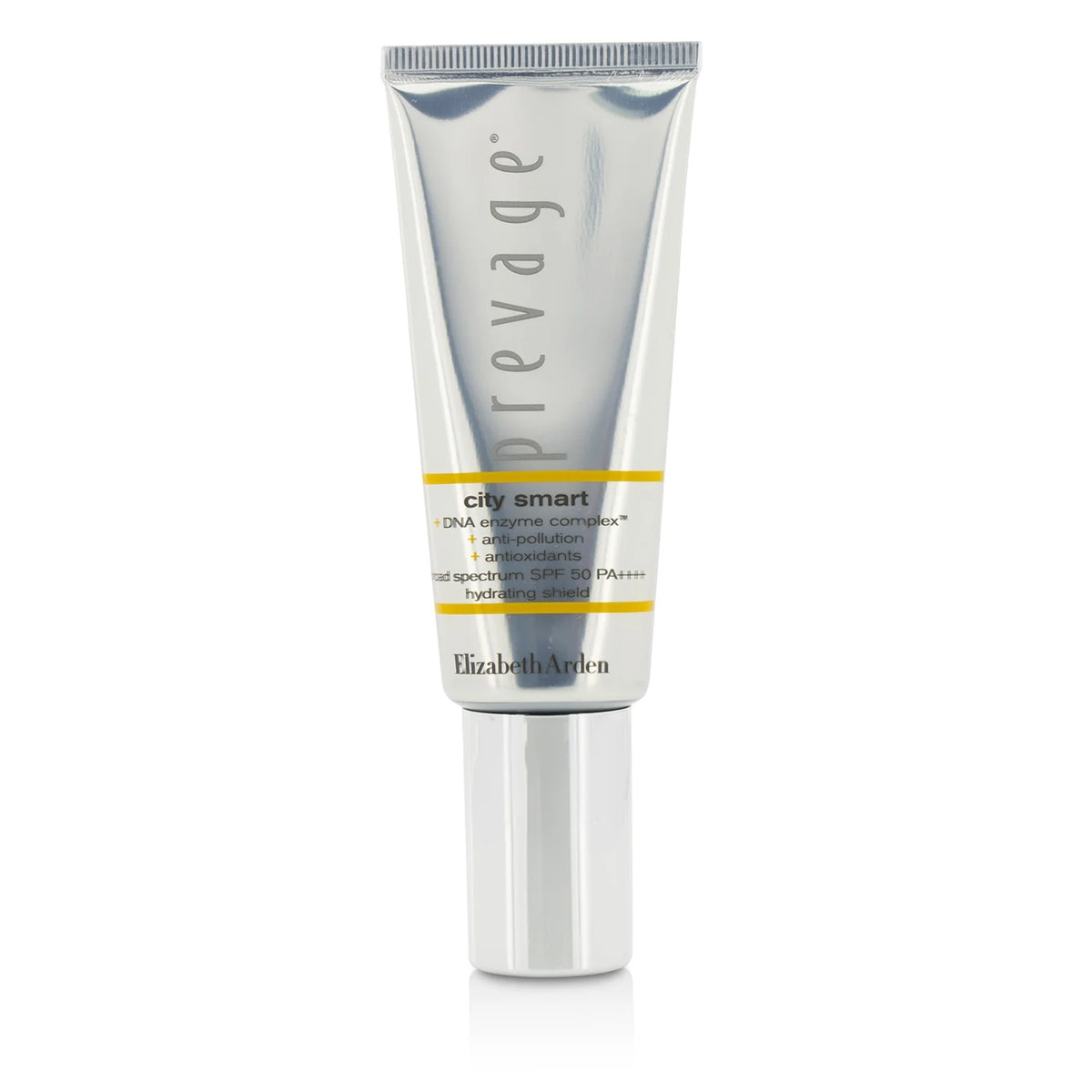 SPF 50 PA ++++ Hydrating Shield 40ml/1.3oz W8179