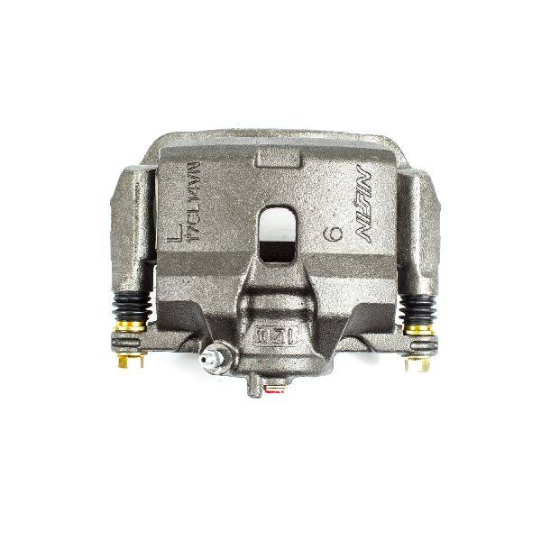 Front Replacement Caliper A74109