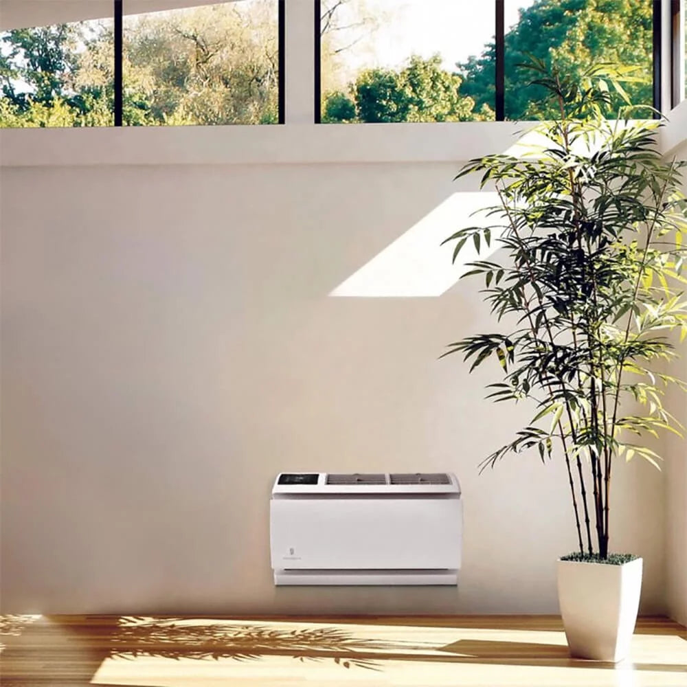 Through-the-Wall Air Conditioner B84128