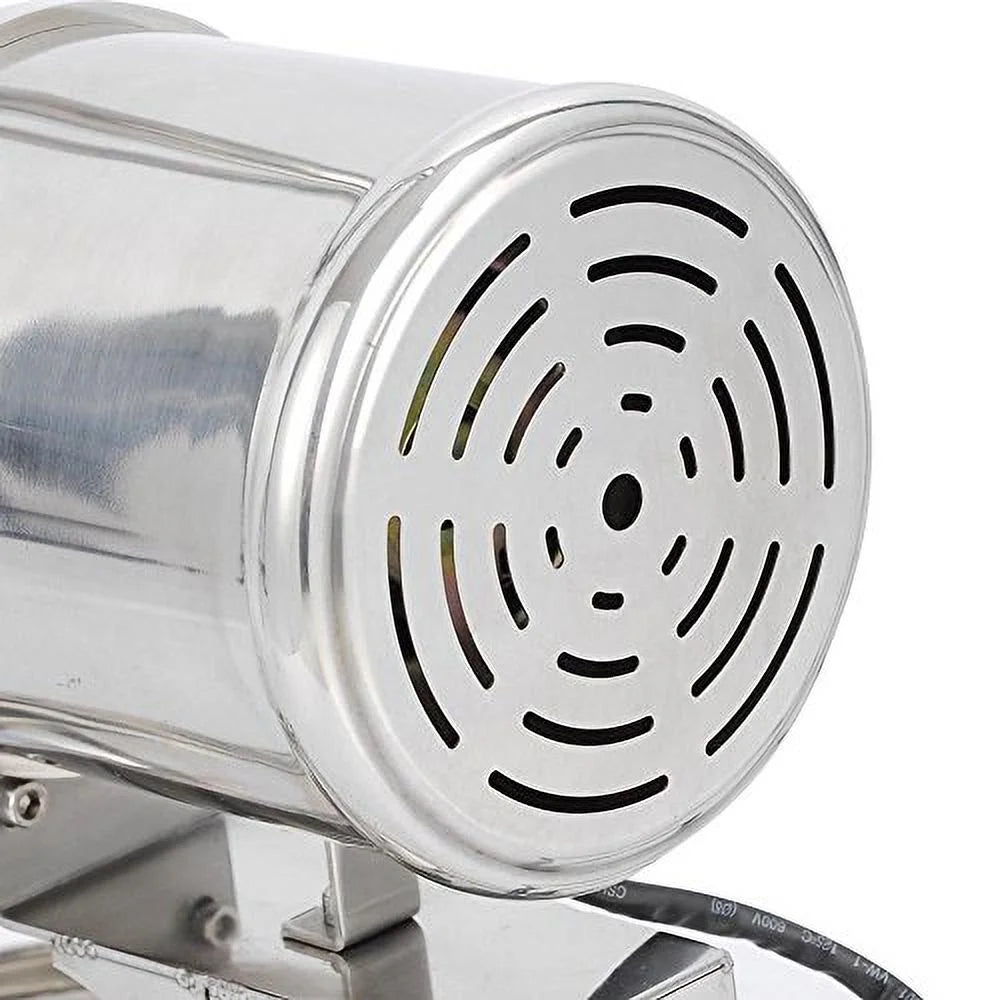 Electric Ice Shaver Machine V301697