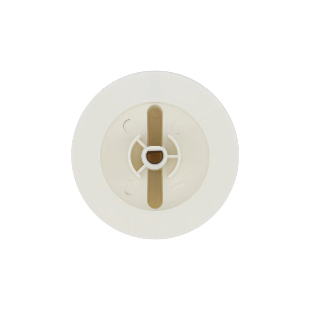 5 Pack Replacement Dryer Timer Knob L1746