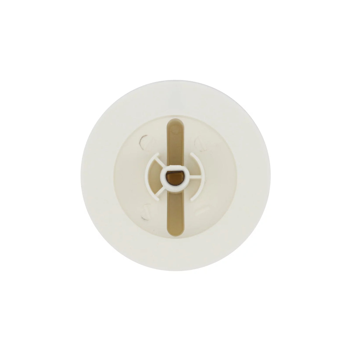 5 Pack Replacement Dryer Timer Knob L1746