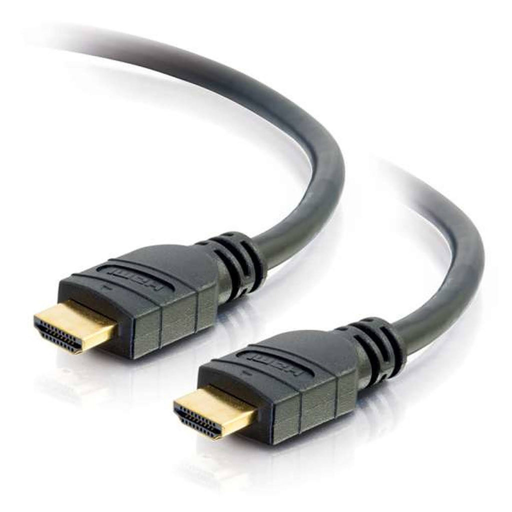 Network Cable E707000