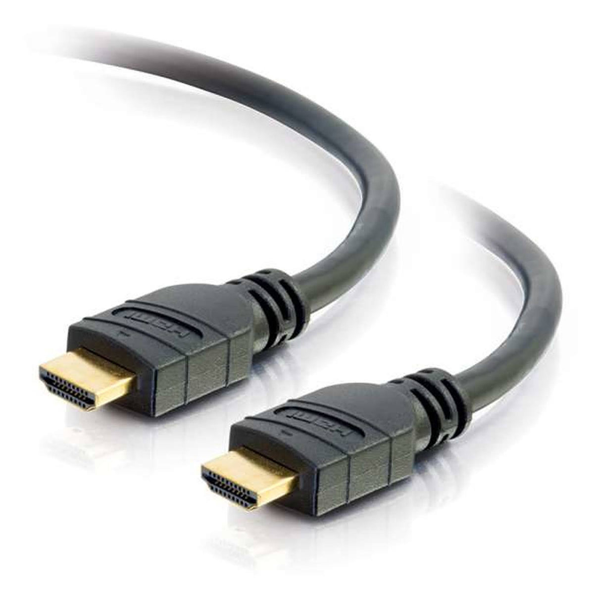 Network Cable E707000