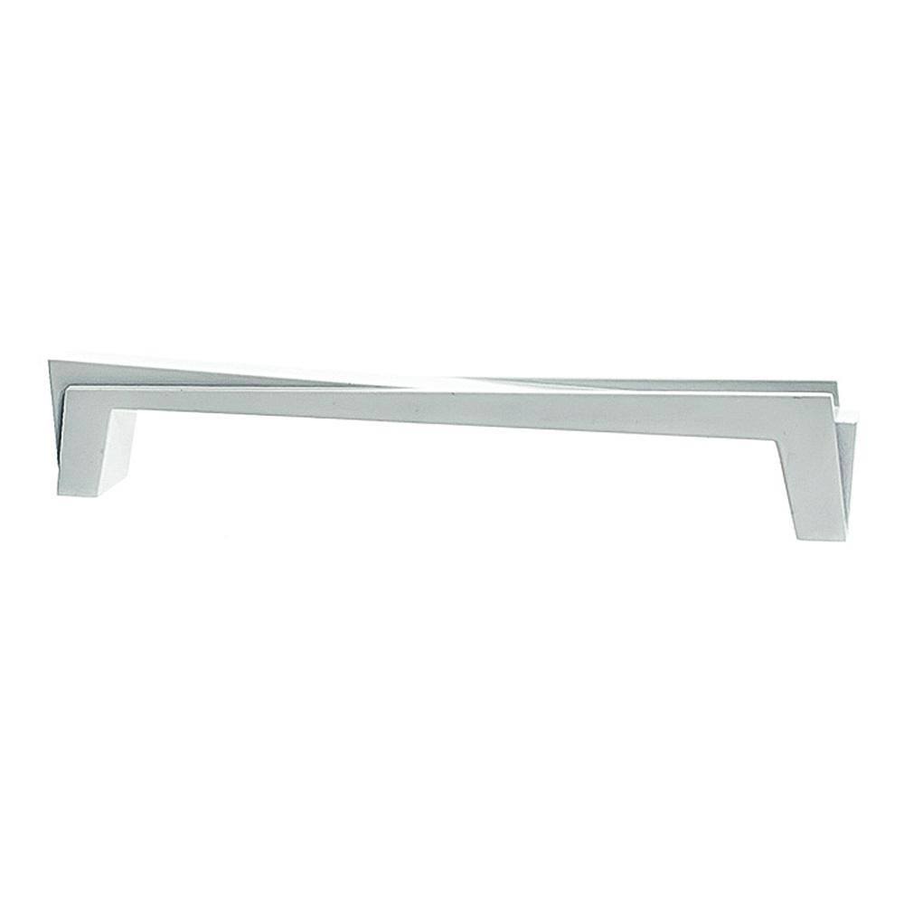 Cabinet Pull F699311
