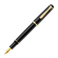 Black Extra Fine Fountain Pen F740904