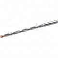 4.8mm 140° 2-Flute Solid Carbide Extra Length Drill Bit S9915